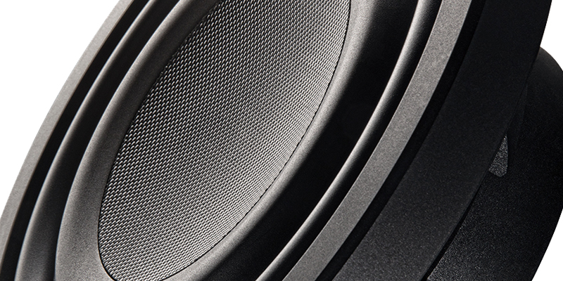 /StaticFiles/PUSA/Car_Electronics/Product Images/Subwoofers/TS-Z10LS4/TS-Z10LS4_speaker.jpg